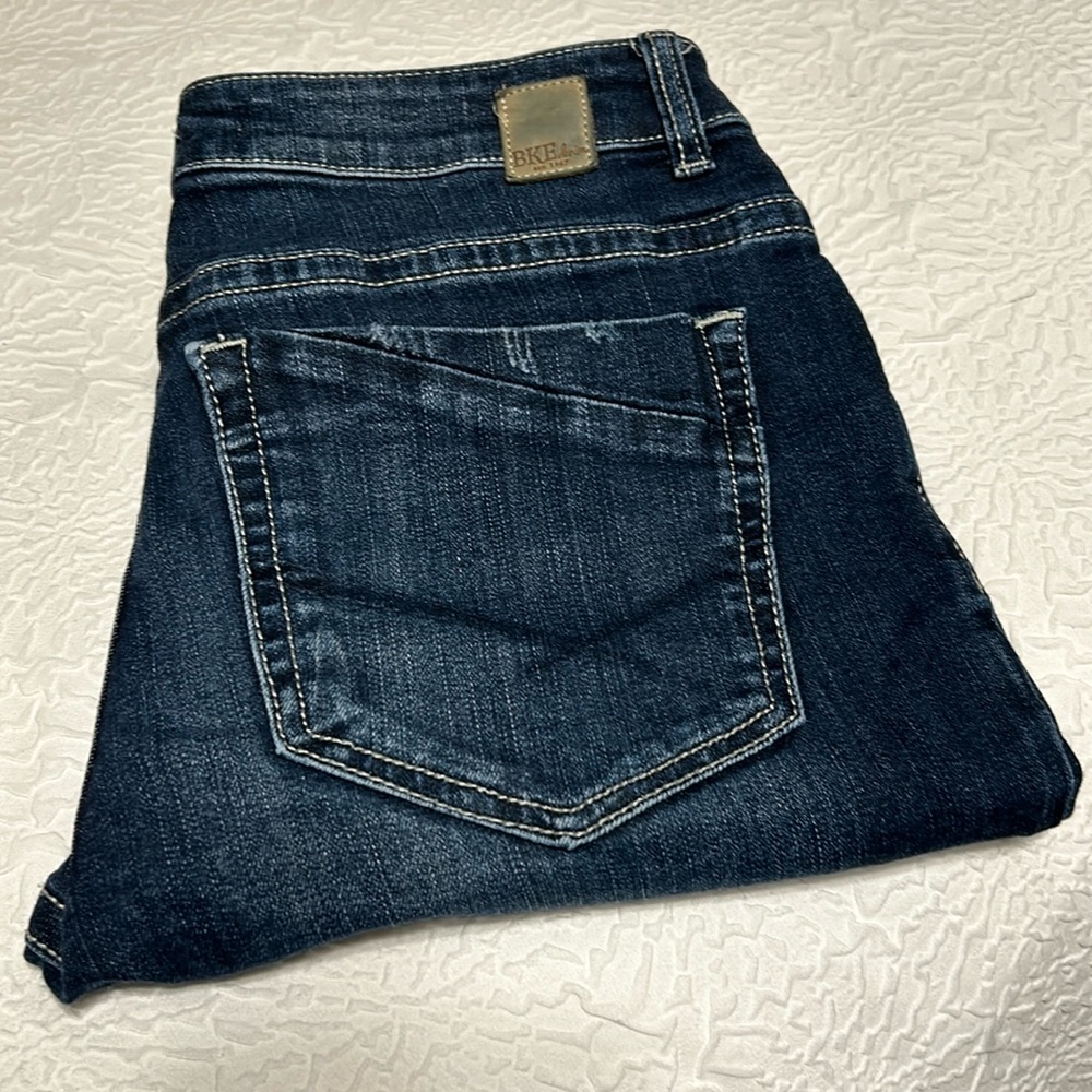 BKE Stella Capri